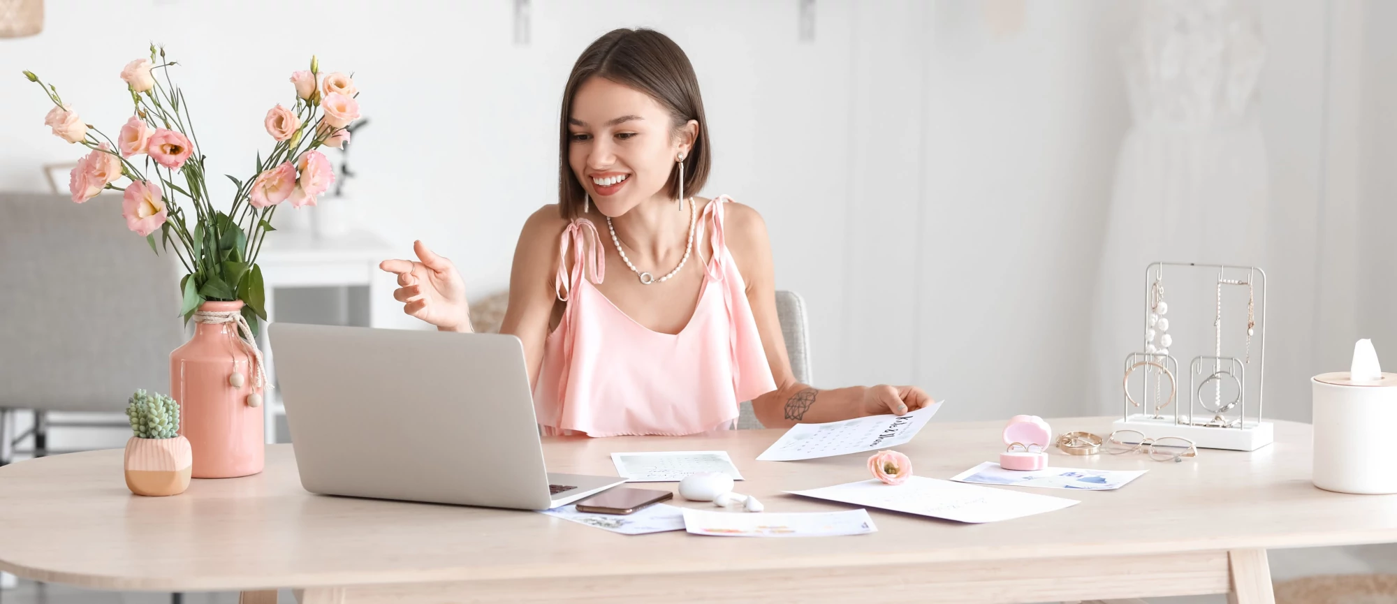 Digi Wedding Digi Wedding