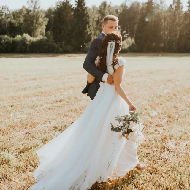 Vēlme atšķirties Vēlme atšķirties bilde