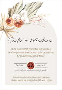 Boho spring original-1bf35374eb7cf6a324725ff288b95787.jpeg