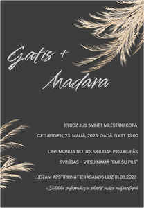 Simple Summer grass original-2baa189f460488137648bd6f2825ecff.jpeg