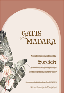 Boho Summer original-0ee1d2091aec4e92c98aadd18b93f9bd.jpeg