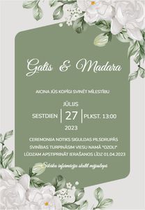 Spring eden original-10a8bad583a5f095c2699c52a5385596.jpeg