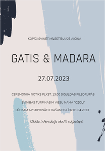 Blue Nudes original-c9ecdd5c08cc52690a79449fca41f1ef.jpeg