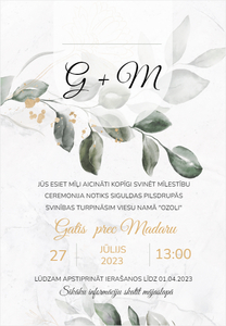 Soft spring original-2c4ac6c2e240693a3c118afcd14f0305.jpeg