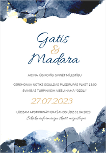 Blue Aquarell original-55de07d25c2c8b5057e51af3bc074a5f.jpeg