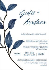 Blue leaves original-a42d10cc9baa3eb4e168c6b5734881a9.jpeg